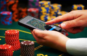 Официальный сайт Snatch Casino